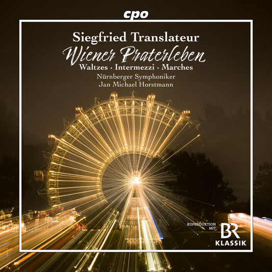 Nurnberger Symphoniker - Waltzes Polkas Marches [CD] [New CD]