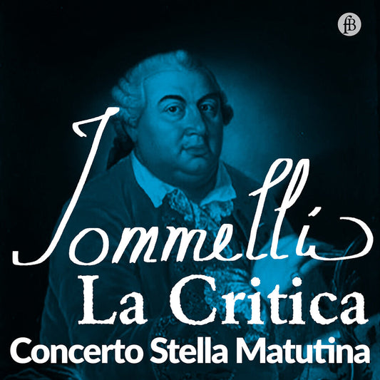 Jan Petryka - La Critica [CD] [New CD]