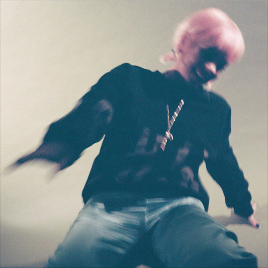 Lily Allen - No Shame [Clear Vinyl] [New Vinyl]