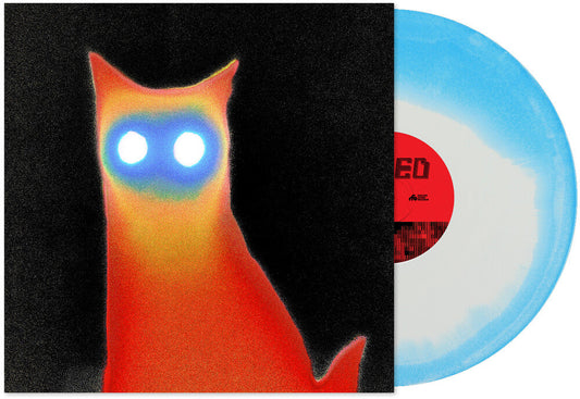Basement - WIRED [Indie Exclusive Colored] [New Vinyl]