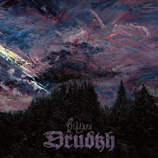 Drudkh - Thaw [Limited Edition] [Digipak] [New CD]