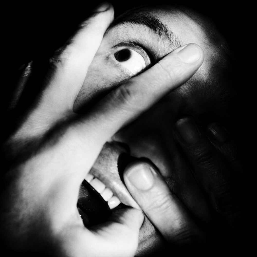 Pig - Hurt People Hurt [CD] [New CD]
