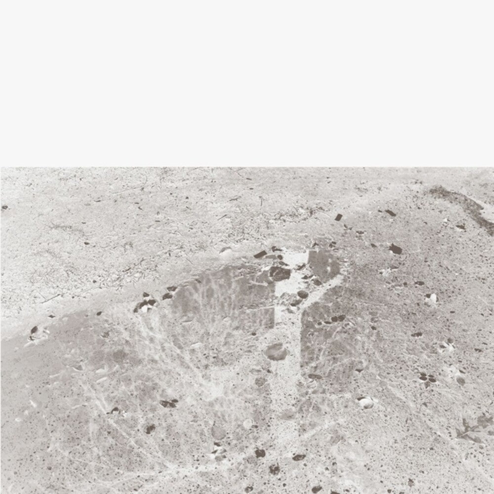Cleared - Lustres [CD] [New CD]