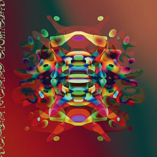 Super Furry Animals - Precreation Percolation [CD] [New CD]