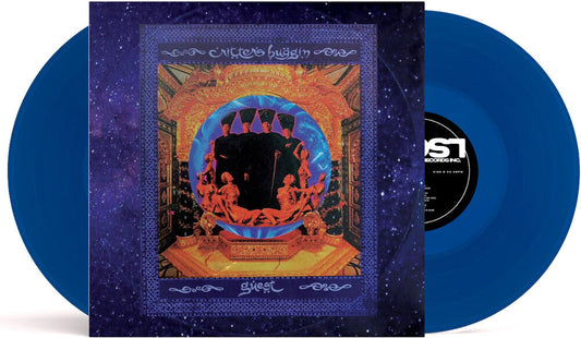Critters Buggin - Guest [LP] [New Vinyl]
