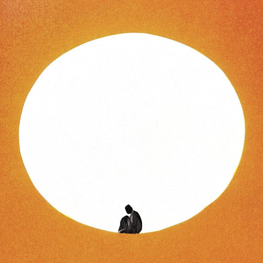 Death Cab for Cutie - I Built You A Tower [CD] [New]