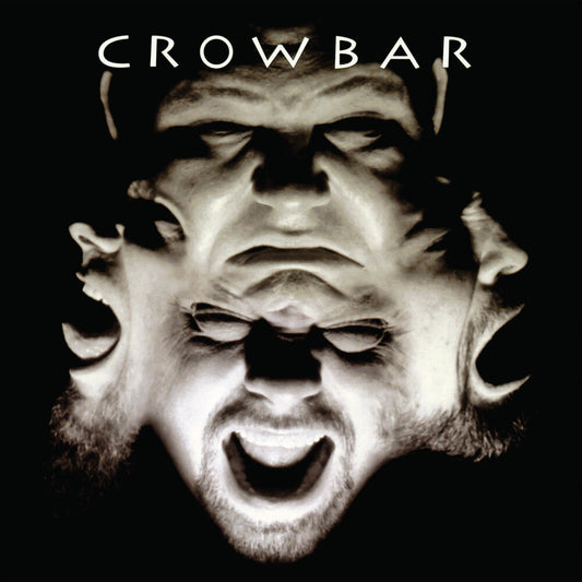 Crowbar - Odd Fellows Rest [Reissue] [New Vinyl]