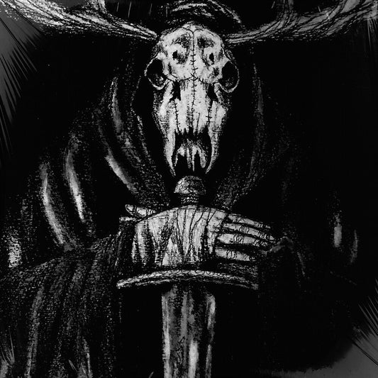 Havukruunu - Rautaa Ja Tulta [CD] [New CD]