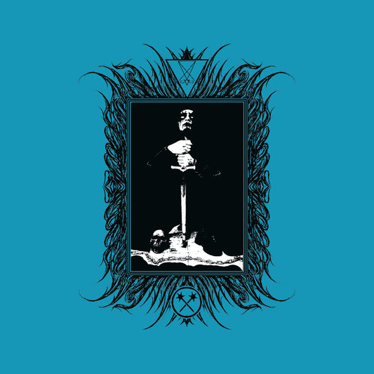 Hexcastle - Hexcastle [LP] [New Vinyl]