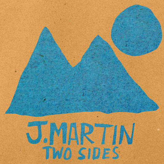 J Martin . - Two Sides [Cassette]Pup - Dream Is Over [Cassette]Marshall Tucker Band - Greatest Hits (Bonus Tracks) [CD] [New CD]