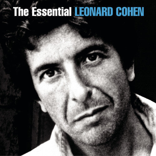 Leonard Cohen - Essential Leonard Cohen [2 CD] [New CD]