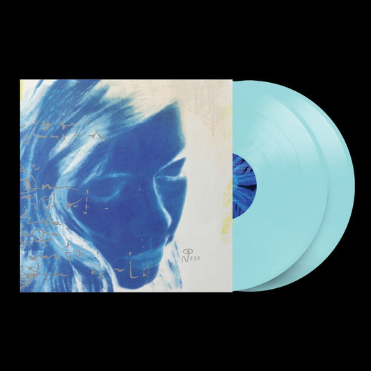 Lovesliescrushing - Bloweyelashwish (Deluxe Version) [Deluxe] (Rybl) [New Vinyl]