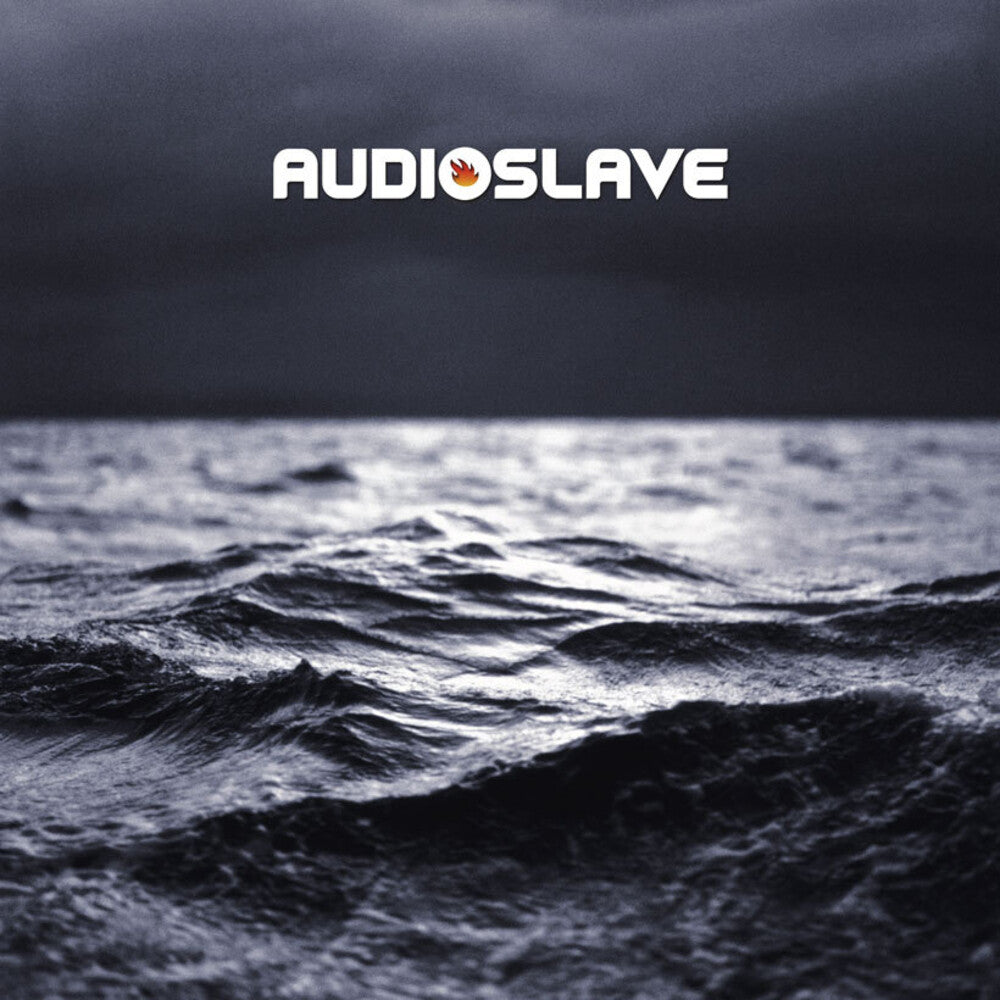 Audioslave - Out Of Exile [180 Gram] [New Vinyl]