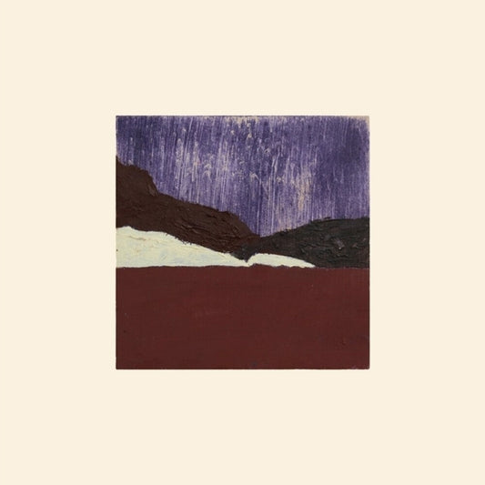 Kasper Bjorke - Passages In Time [LP] [New Vinyl]