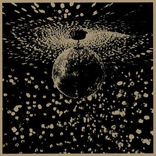 Neil Young - Mirror Ball [LP] [New Vinyl]