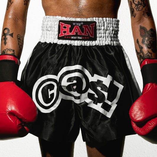 Casi - Casi - Red Vinyl [Colored Vinyl] (Red) [New Vinyl]