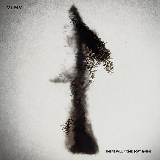 Vlmv - There Will Come Soft Rains [CD] [New CD]
