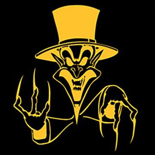 Insane Clown Posse - Ringmaster [CD] [New CD]