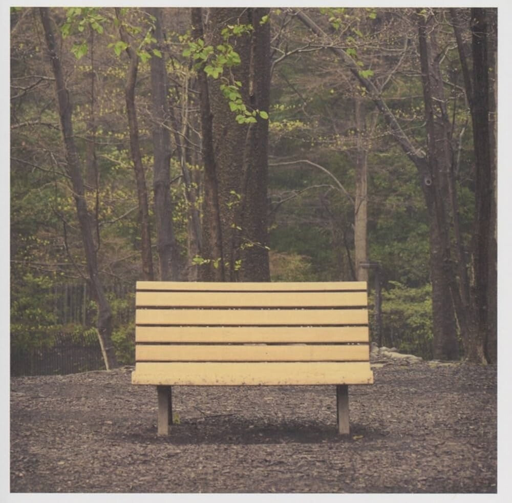 Streetlight Manifesto - Hands That Thieve [Colored Vinyl] [Reissue] [New Vinyl]
