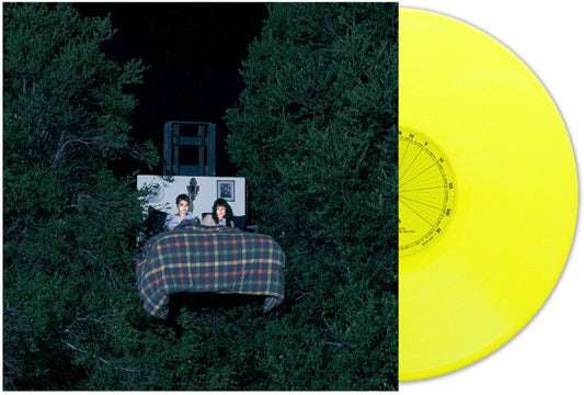 Army the Navy - Fake Brave Life [LP] [New Vinyl]