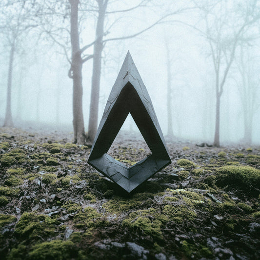 Kiasmos - II Reworked [Translucent] [New Vinyl]