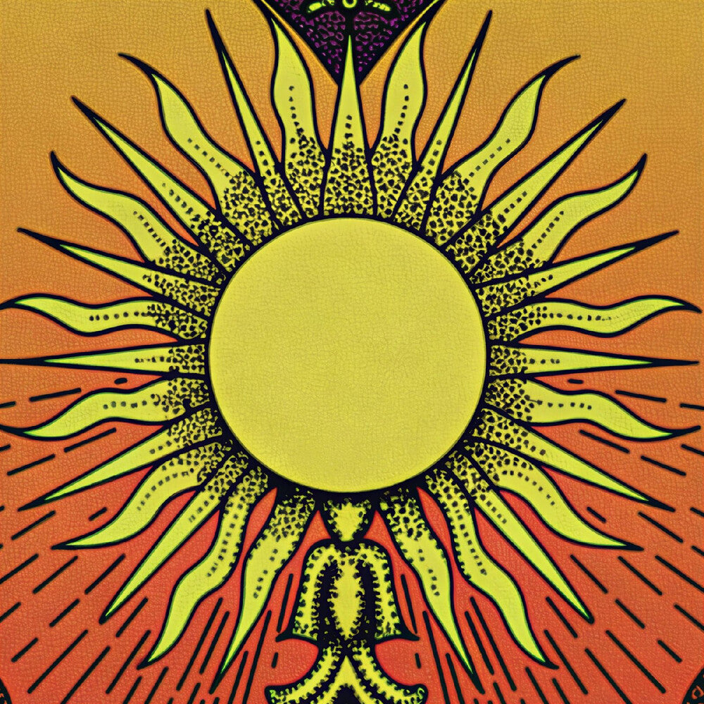 Common Saints - Idol Eyes / Summer Sun [7" Vinyl] [New Vinyl]