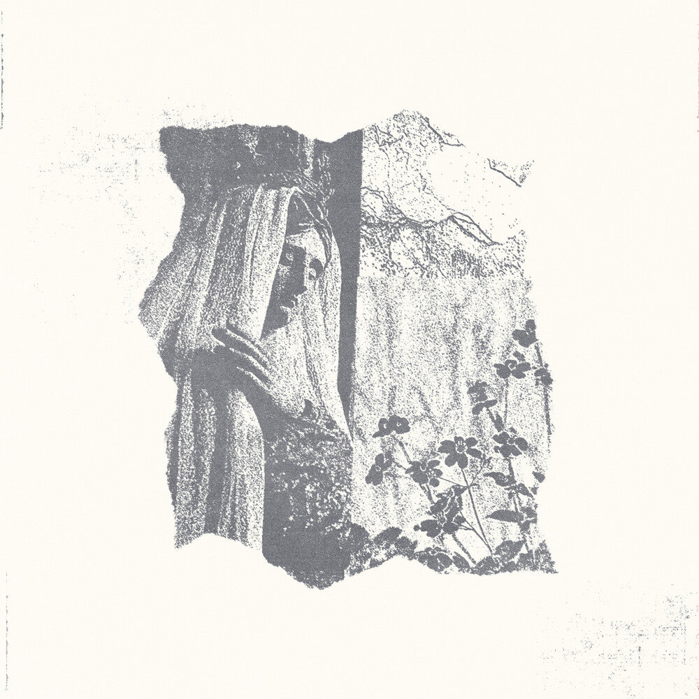 Ben Quad - Ephemera [CD] [New CD]