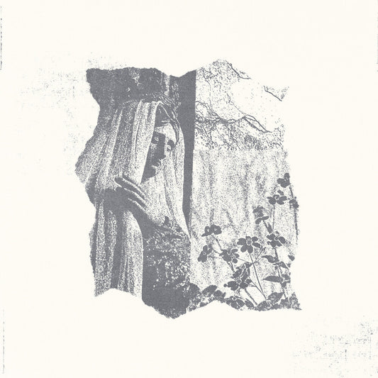 Ben Quad - Ephemera [CD] [New CD]