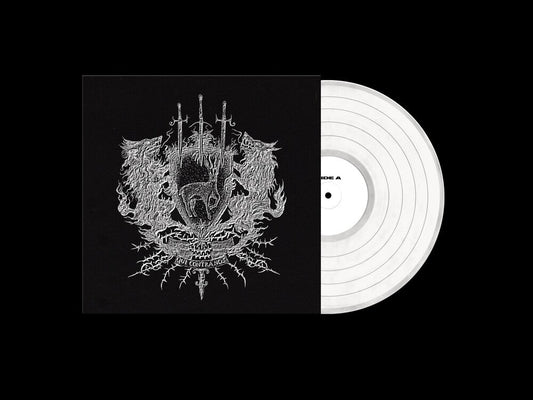 Internet Girl - Those Who Are Against Us All The Time [Colored Vinyl] [New Vinyl]