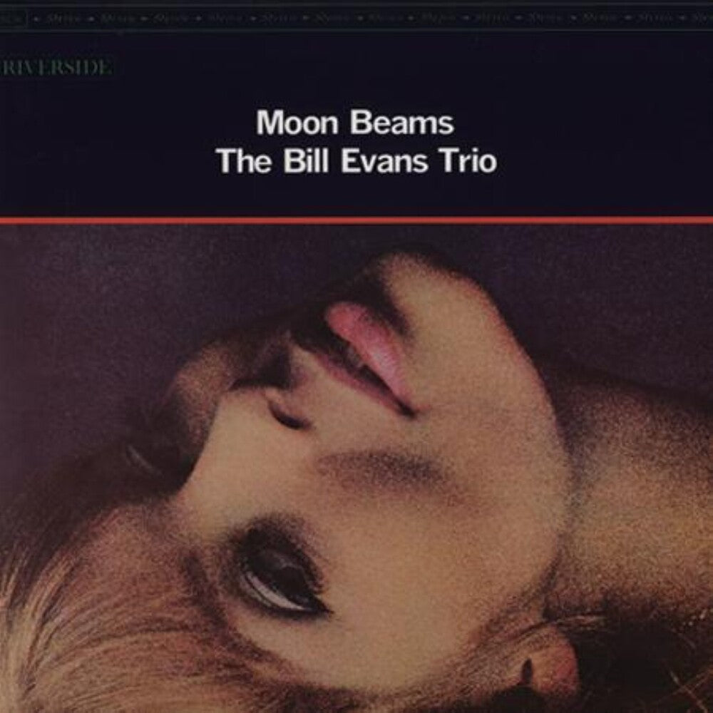 Bill Evans  Trio - Moon Beams [180 Gram] [New Vinyl]