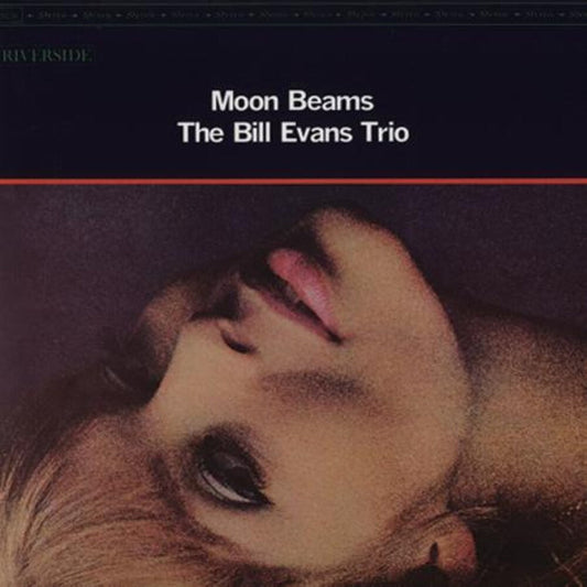 Bill Evans  Trio - Moon Beams [180 Gram] [New Vinyl]