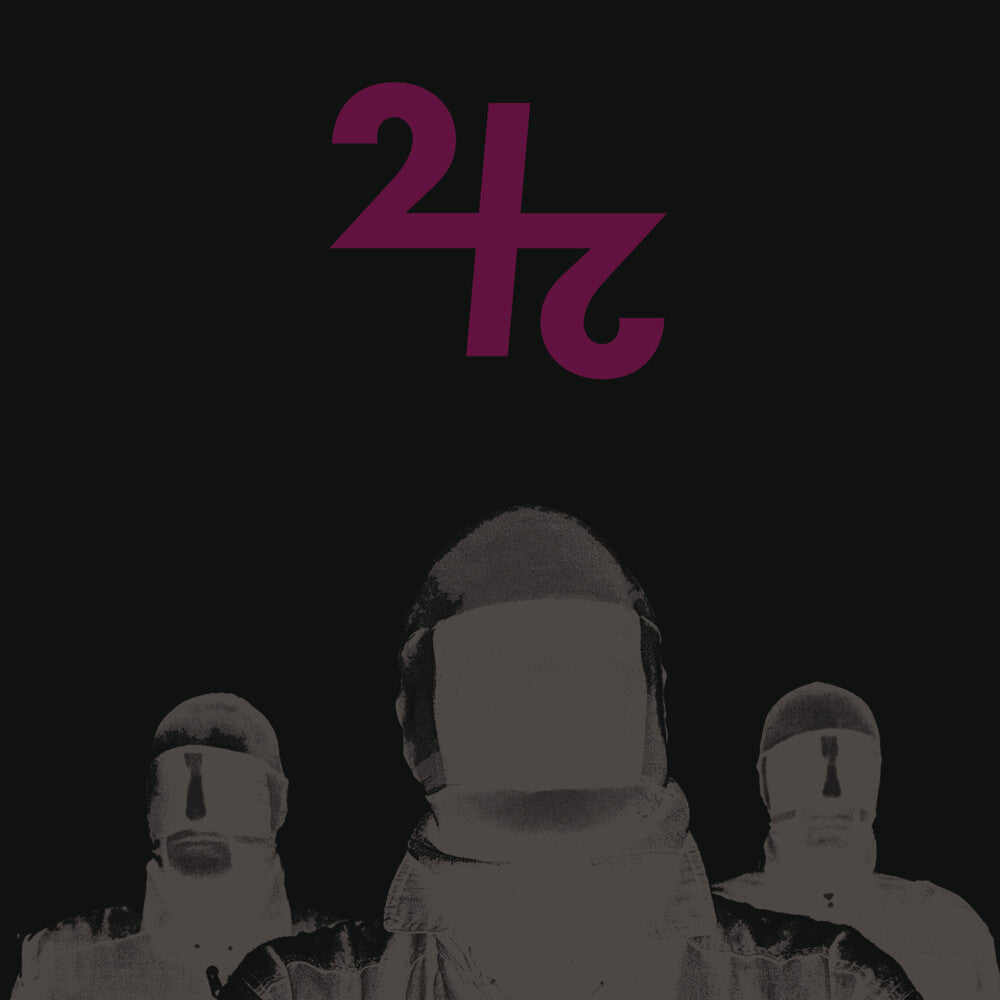 Front 242 - Black Out [CD] [New CD]