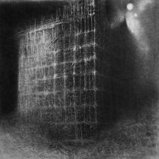 Qaalm - "resilience & Despair (2lp) " [LP] [New Vinyl]