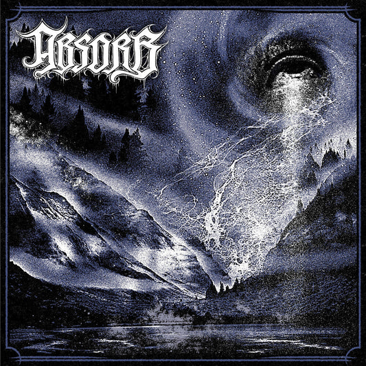 Absorb - Smog [LP] [New Vinyl]