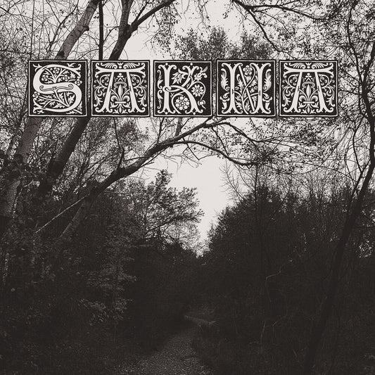 Sakna - De Syv Dodssynder (2-12 Inch) [LP] [New Vinyl]