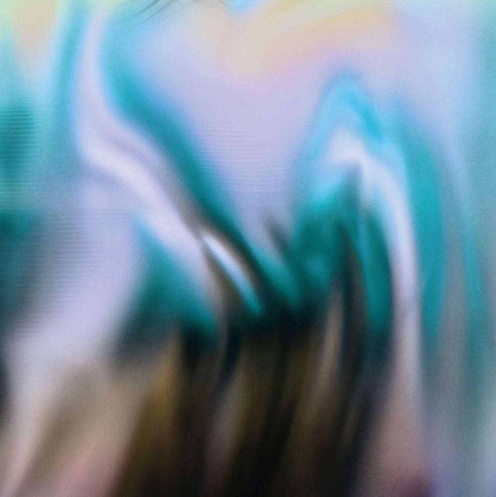 Iro Aka - Memories Exploration [LP] [New Vinyl]