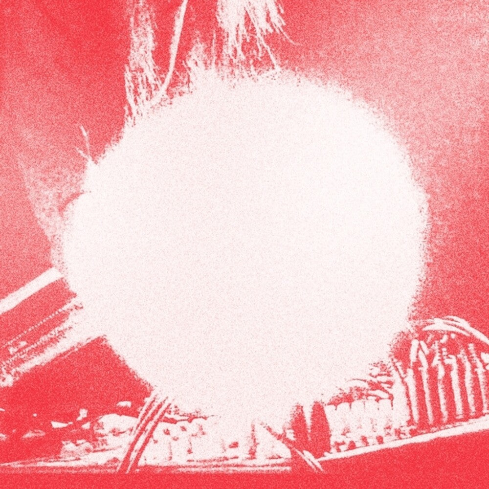 Merzbow - Tripleakuma [CD] [New CD]