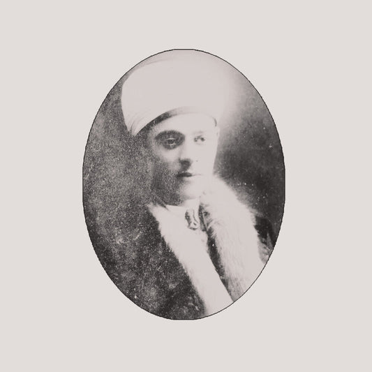 Various Artists - Pain of Separation: Turkish Gazels. 1926-1935 [Cassette] [New Cassette]