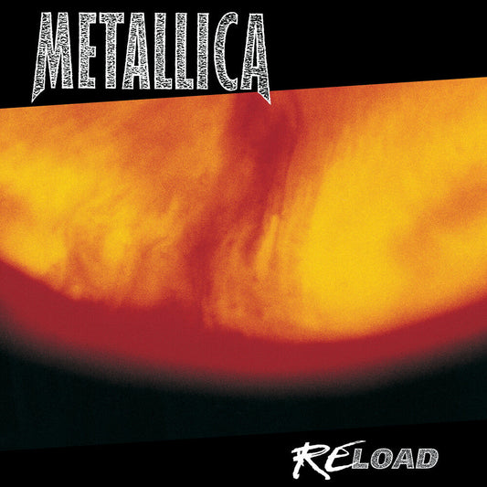 Metallica - ReLoad - Remastered [Cassette]Rauw Alejandro - Vice Versa [2 LP] [New Vinyl]
