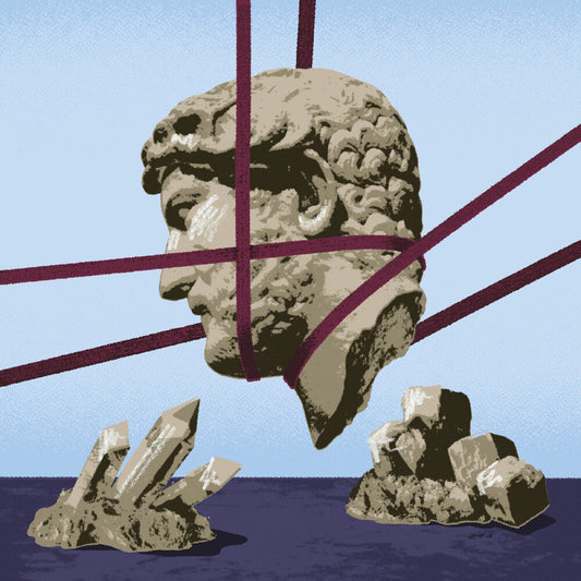 Hot Chip - One Life Stand [LP] [New Vinyl]