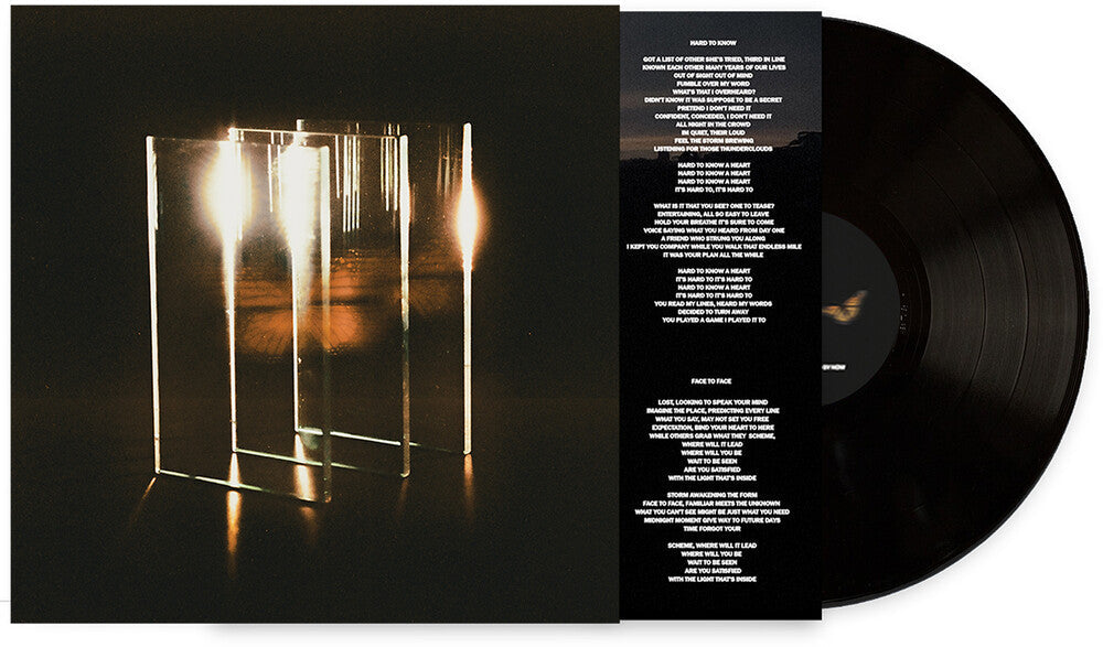 Monarch - Ma3 [Limited Edition] [New Vinyl]