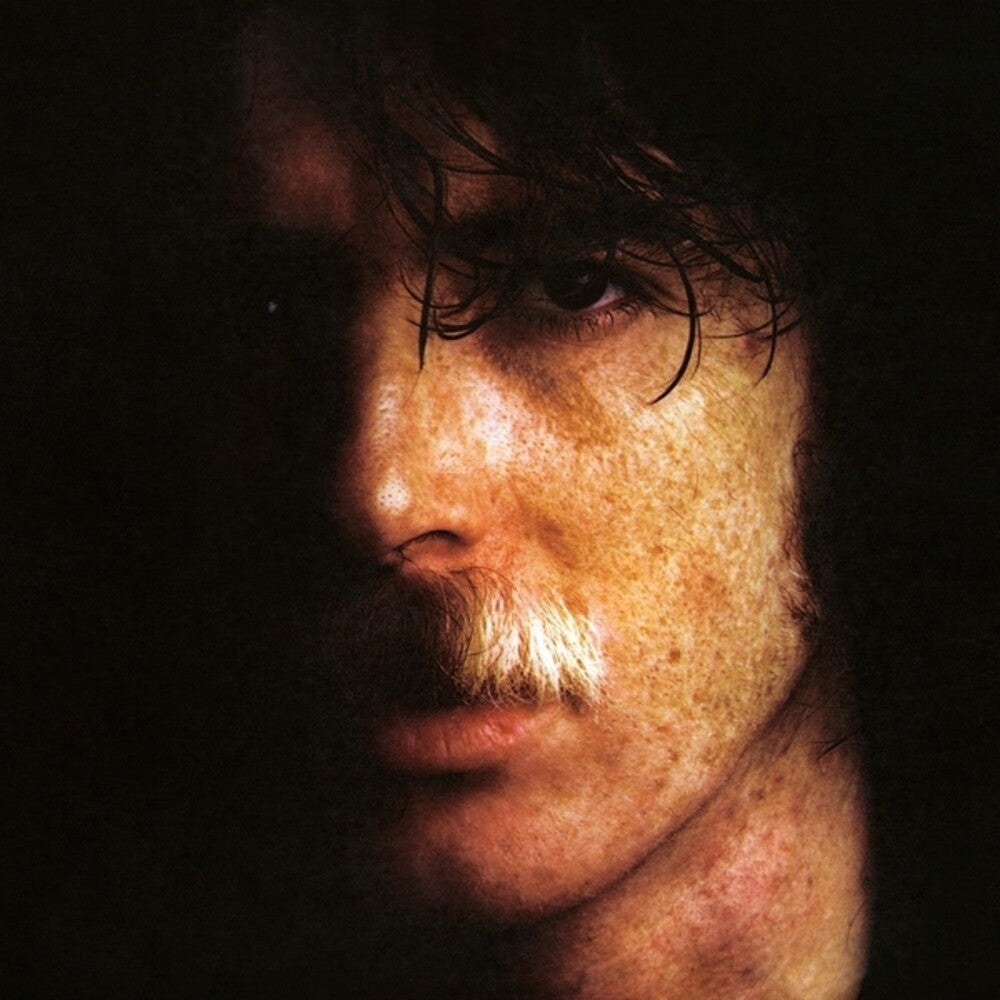 Charly Garcia - Yendo De La Cama Al Living [LP] [New Vinyl]