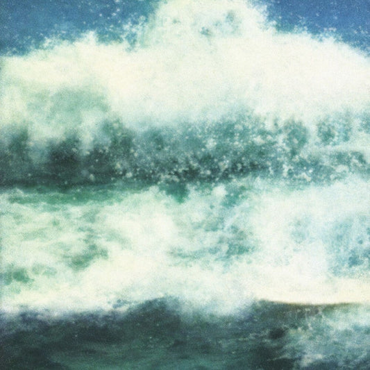 Bondo - Bondo [LP] [New Vinyl]