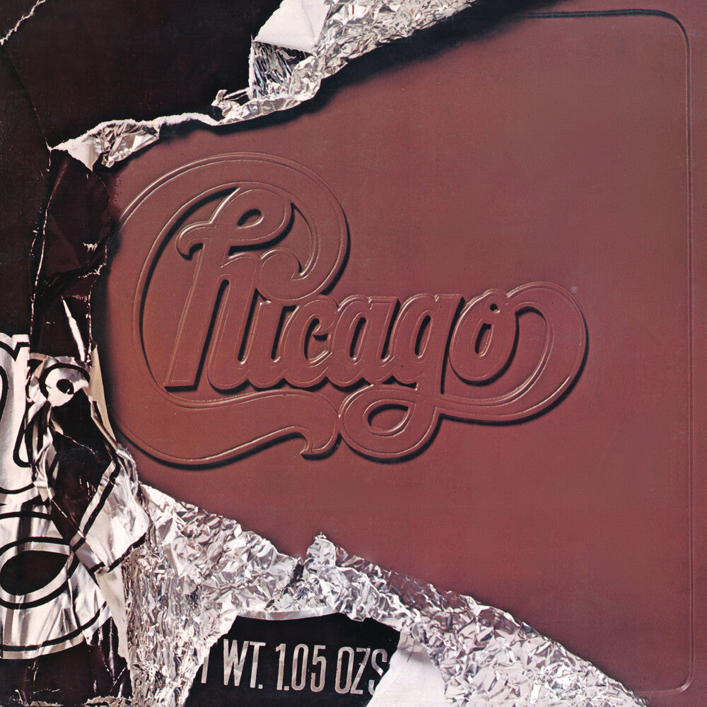 Chicago - X (Summer of '76) (Brick & Mortar Exclusive) [LP] [New Vinyl]
