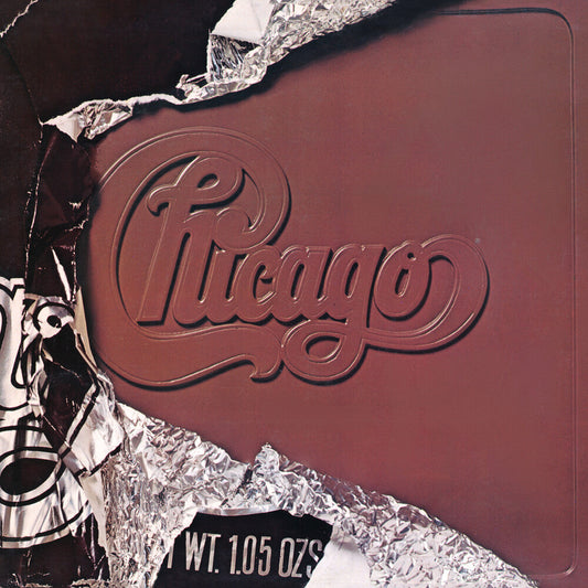 Chicago - X (Summer of '76) (Brick & Mortar Exclusive) [LP] [New Vinyl]
