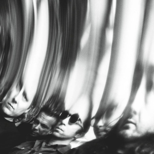 Ty Segall - Chrome [CD] [New CD]