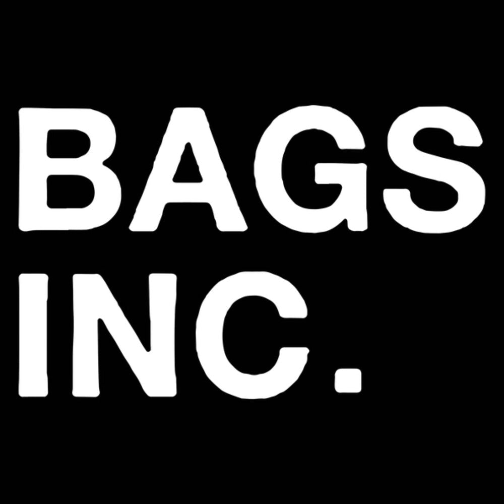 Sam & Addison Groove Binga - Bags Inc [2LP] [New Vinyl]