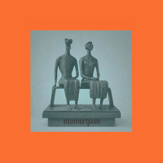 Momus - Mannequin [Digipak] [New CD]