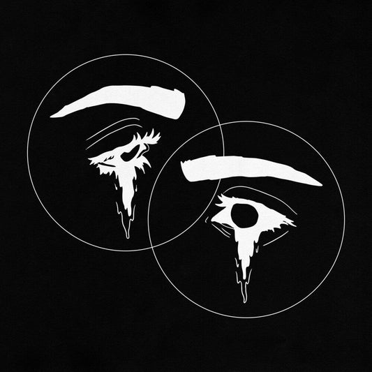 Seahaven - Halo Of Hurt (Ambr) [Colored Vinyl] (Mrb) [New Vinyl]