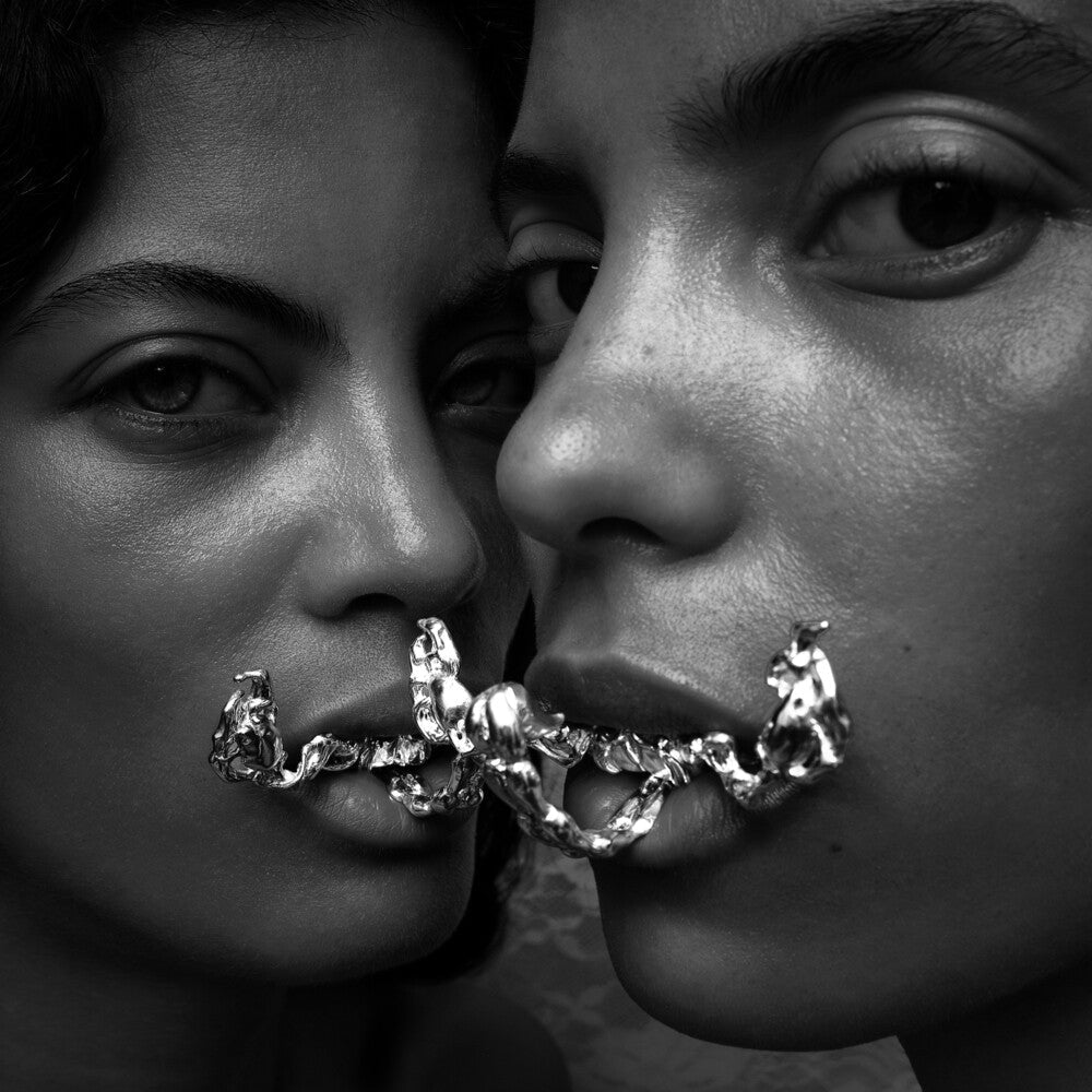 Ibeyi - Offering [LP] [New Vinyl]